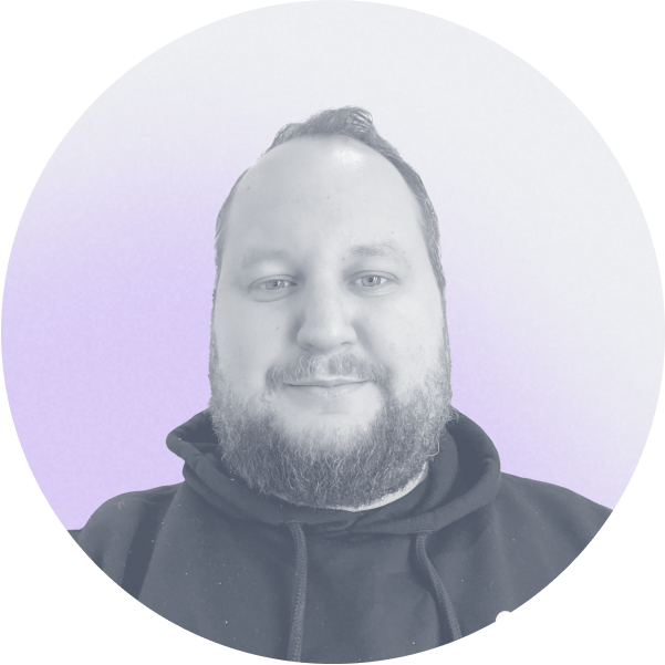 Aaron Armstrong - Founder and Master Craftsman at Strongs Woodworking